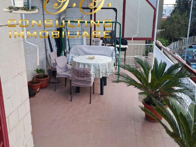 Appartamento in vendita a Giugliano In Campania, Campania