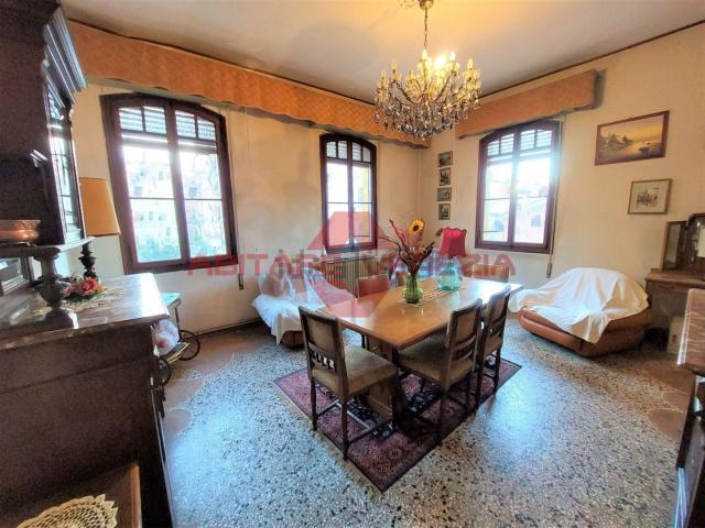 Appartamento in vendita a Lido-Pellestrina, Venezia