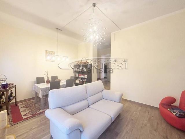 Appartamento in vendita a San Leo Bastia, Umbria