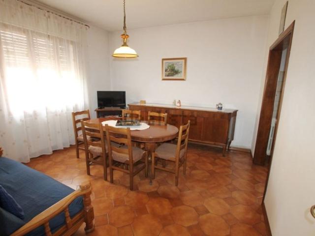 Appartamento in vendita a Albignasego, Veneto