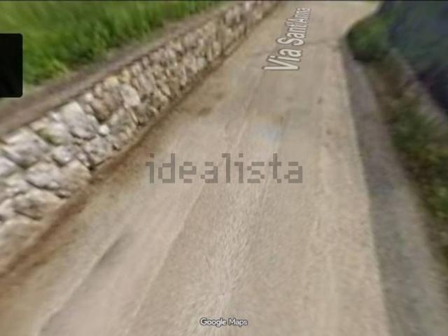 Appartamento in vendita a Tornimparte, Abruzzo