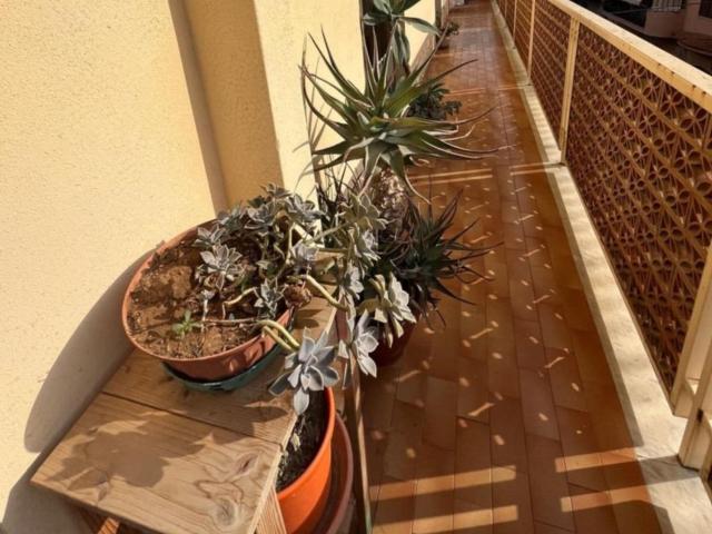 Appartamento in vendita a Bagheria, Sicilia
