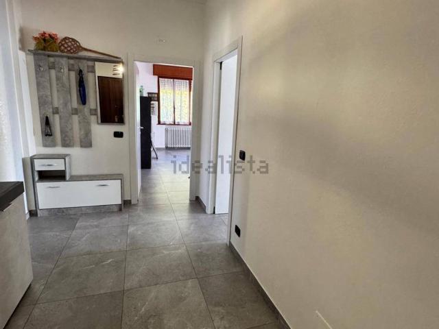 Appartamento in vendita a Formigine, Modena