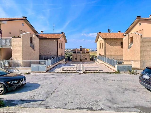 Appartamento in vendita a Marche, Ancona