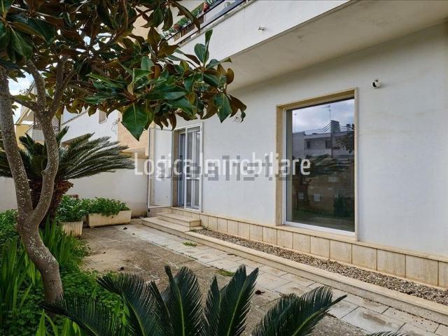Appartamento in vendita a Puglia, Lecce
