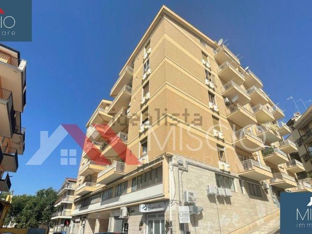 Appartamento in vendita a San Giovanni Rotondo, Foggia