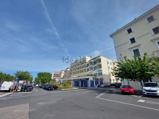 Appartamento in vendita a Borgo Odescalchi, Roma Capitale