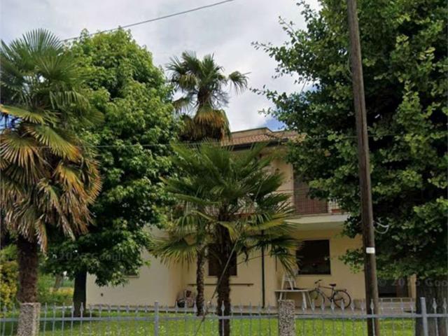 Appartamento in vendita a Ponso, Veneto