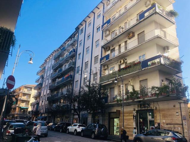 Appartamento in vendita a Pastena, Salerno