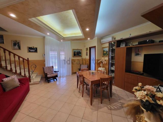 Appartamento in vendita a San Valentino, Puglia