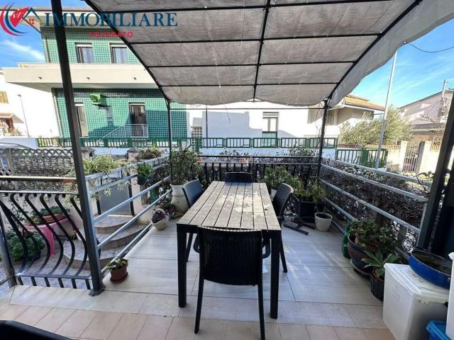 Appartamento in vendita a Calabria, Catanzaro