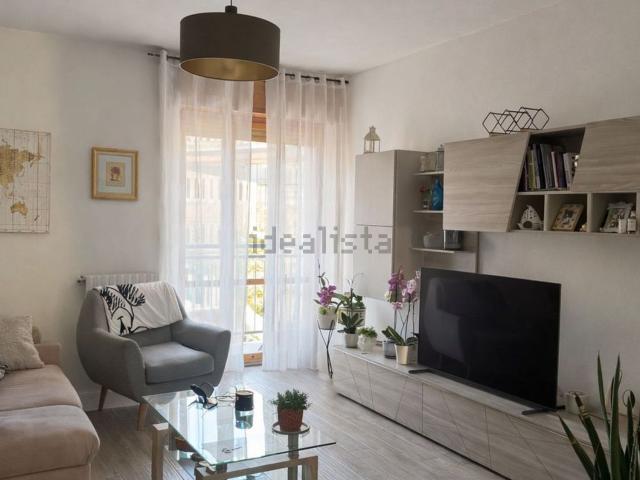 Appartamento in vendita a Mercede, Alghero