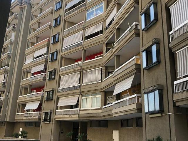 Appartamento in vendita a Pioppaino, Castellammare Di Stabia