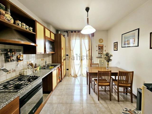 Appartamento in vendita a Este, Padova
