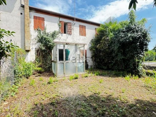 Appartamento in vendita a Casale Sul Sile, Veneto