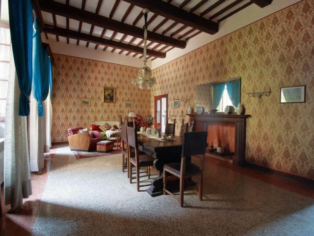 Appartamento in vendita a San Martino, Montecchio