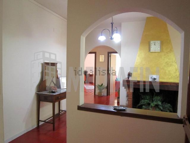 Attico in vendita a Corigliano-Rossano, Calabria
