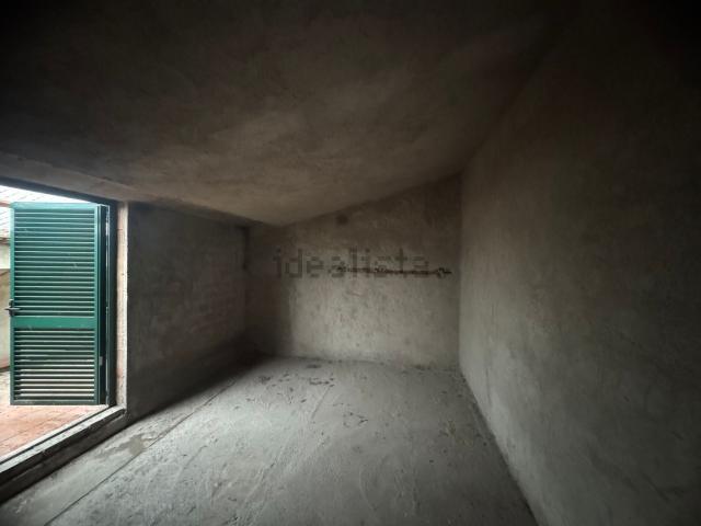 Appartamento in vendita a Sant'Andrea-Fontanella, Empoli