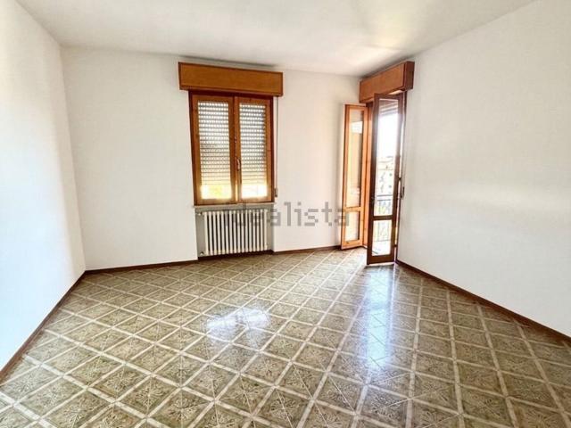 Appartamento in vendita a Unione dei comuni del Distretto Ceramico, Fiorano Modenese