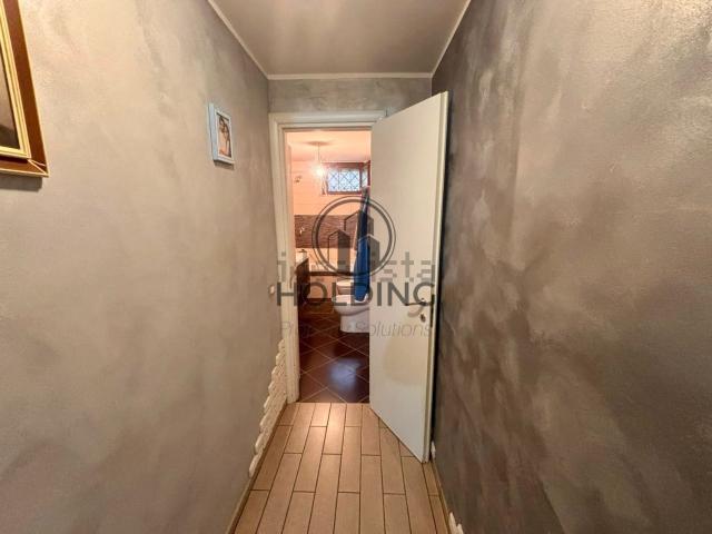 Appartamento in vendita a Ponte Galeria-La Pisana, Roma Capitale