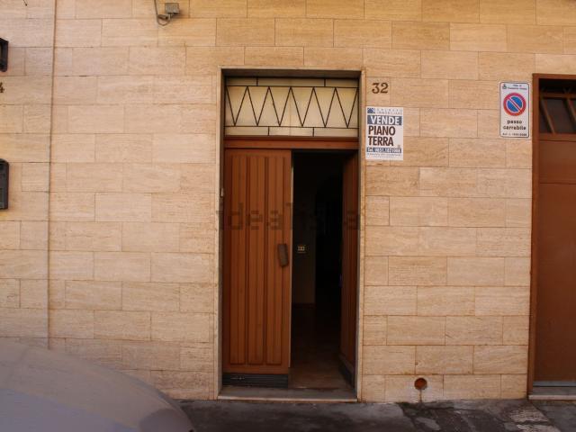 Appartamento in vendita a Puglia, Brindisi