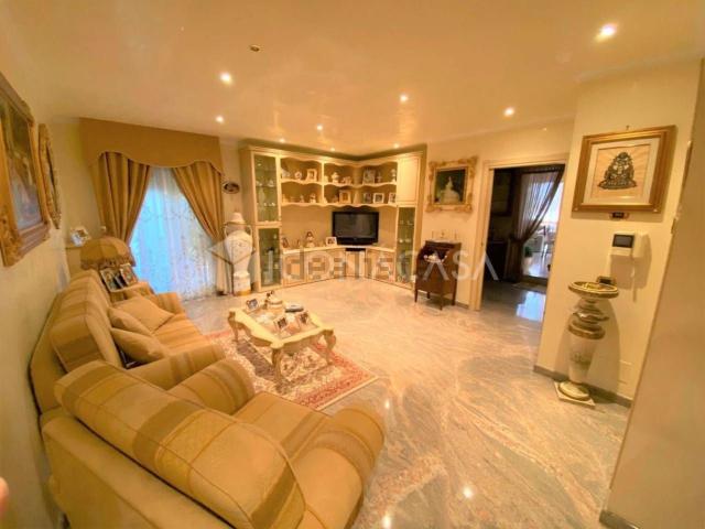 Appartamento in vendita a San Girolamo, Puglia