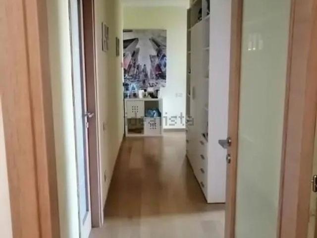 Appartamento in vendita a Pietragrossa, Chieti