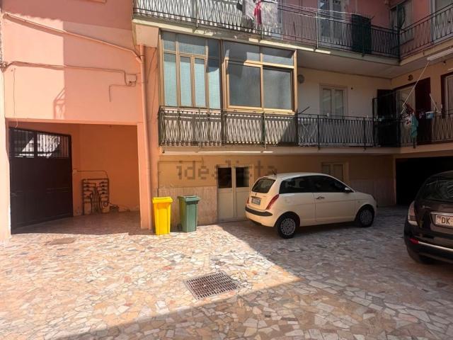Appartamento in vendita a Sant'antimo, Campania