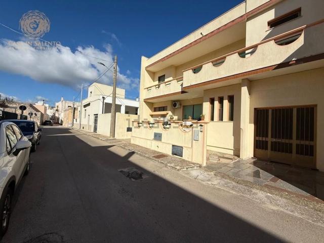 Appartamento in vendita a Puglia, Lecce