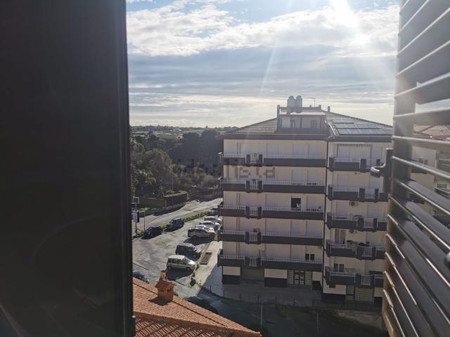 Attico in vendita a Sacro Cuore, Marina Di Modica