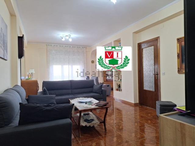 Appartamento in vendita a Villabate, Sicilia