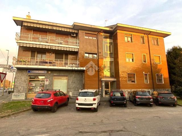 Appartamento in vendita a Oltrepo, Piemonte