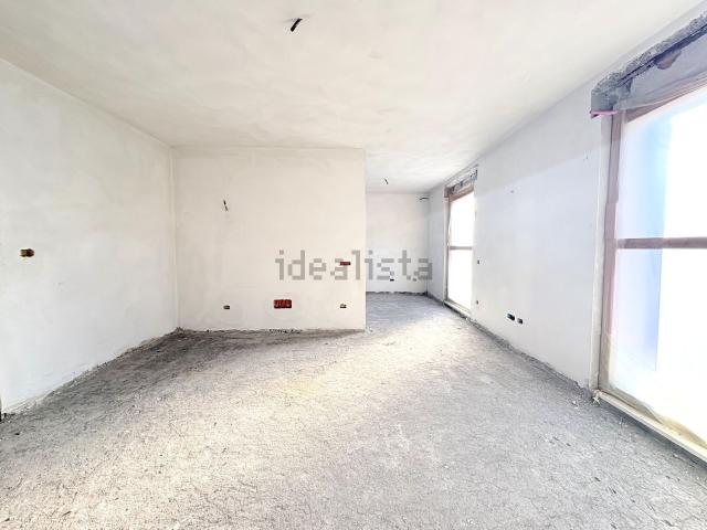 Appartamento in vendita a Unione dei comuni del Distretto Ceramico, Fiorano Modenese