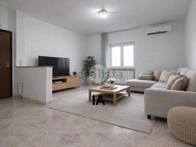 Appartamento in vendita a Calabria, Cosenza