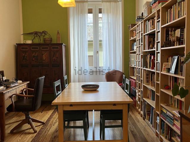 Appartamento in vendita a Colda, Sondrio