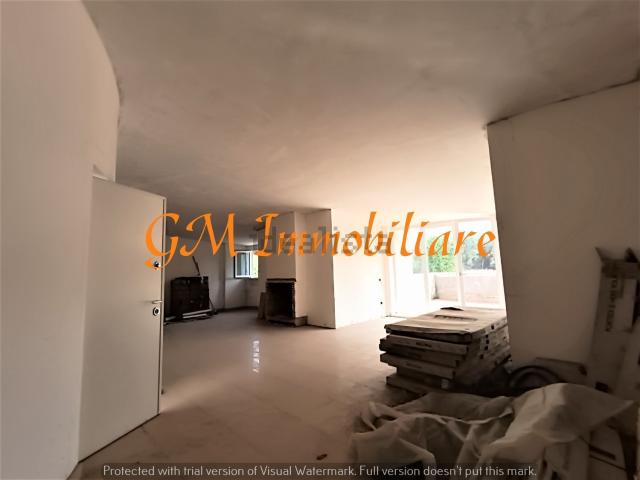 Attico in vendita a Caserta