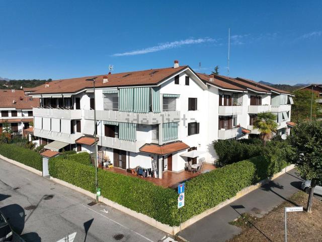 Appartamento in vendita a Piemonte, Torino