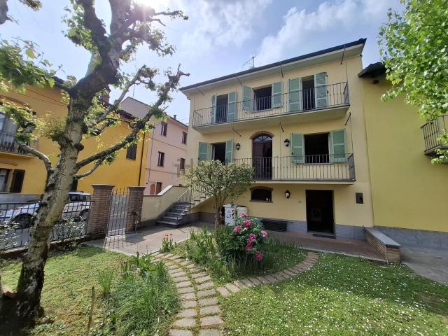 Appartamento in vendita a Piemonte, Cuneo