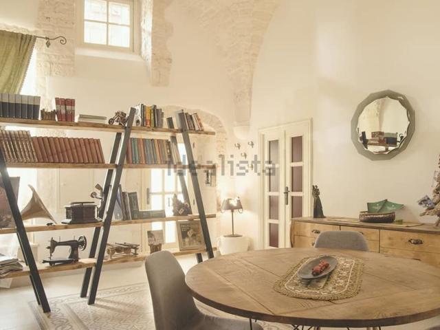 Appartamento in vendita a Puglia, Brindisi