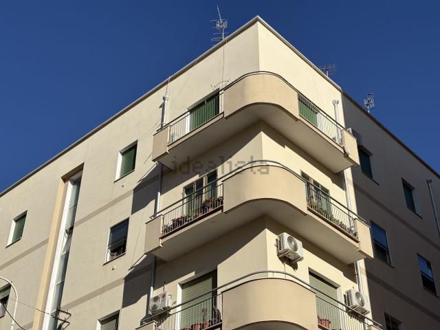 Attico in vendita a Rizzeddu, Sassari