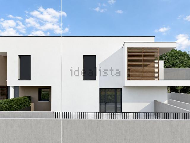 Appartamento in vendita a Pianezze, Veneto