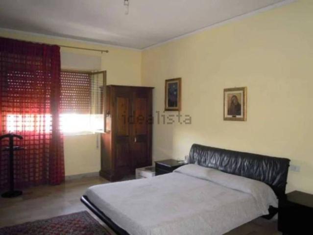 Appartamento in vendita a Quartiere Santa Maria Gesù, Gela