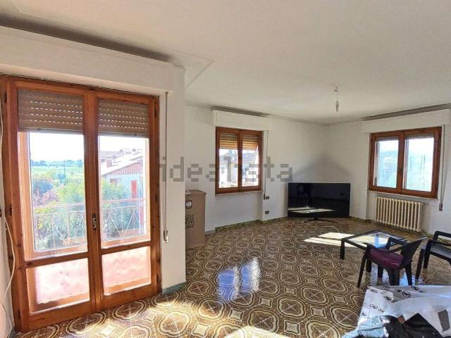 Appartamento in vendita a Cospaia, San Giustino