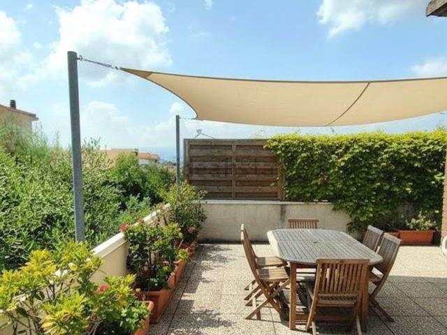 Appartamento in vendita a Agliana, Toscana