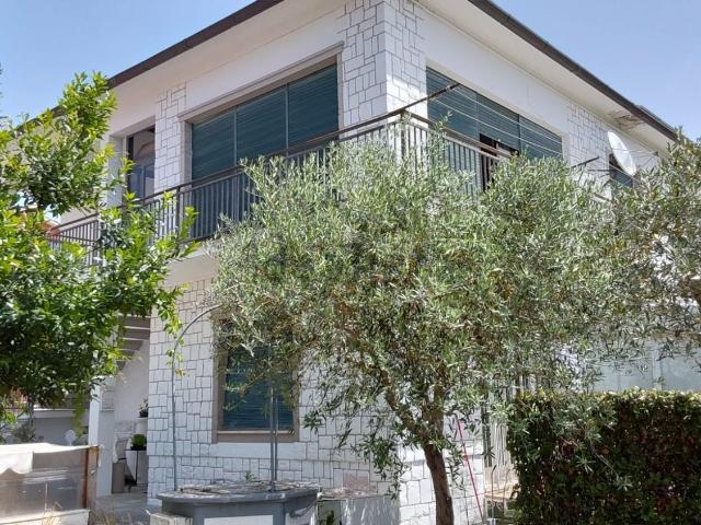 Appartamento in vendita a Marche, Macerata