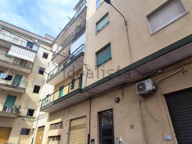 Appartamento in vendita a Ostuni, Brindisi