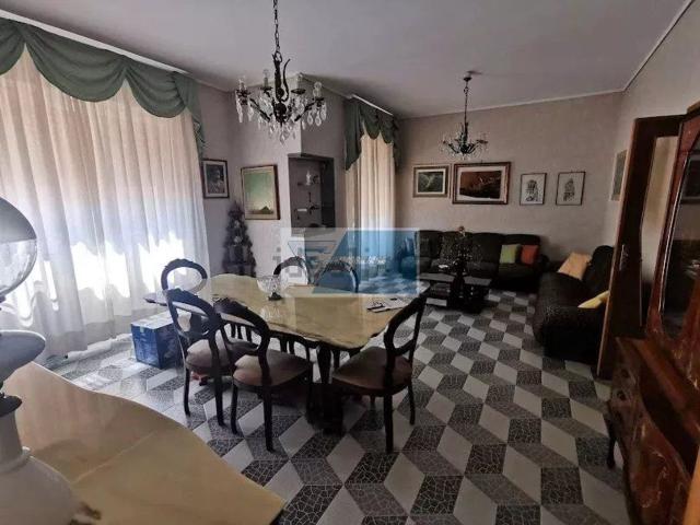 Appartamento in vendita a Noto, Sicilia