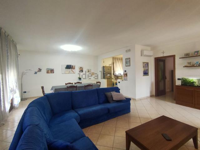 Appartamento in vendita a Porto Viro, Veneto