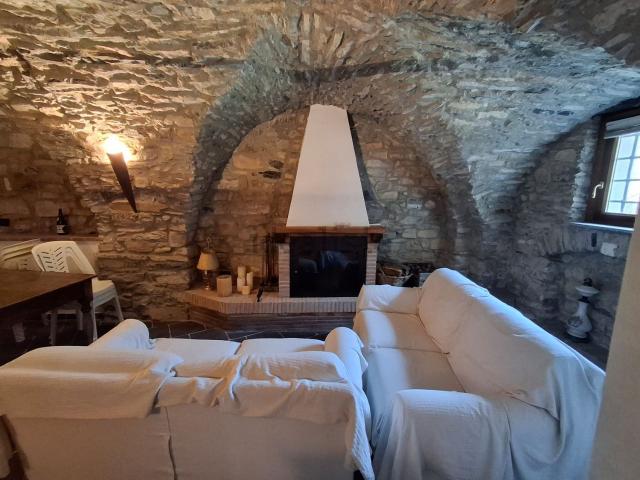 Appartamento in vendita a Pontedassio, Liguria