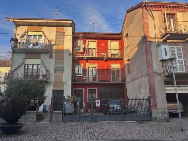 Appartamento in vendita a Piemonte, Cuneo